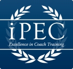 ipec_logo_excellence_in_coach_training_ONSCREEN